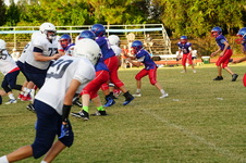 Enlarge photo 4