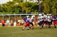 Enlarge photo 5