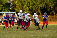 Enlarge photo 8