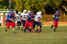 Enlarge photo 9