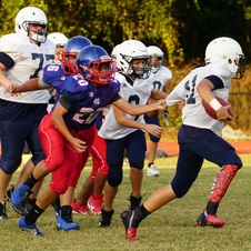 Enlarge photo 10