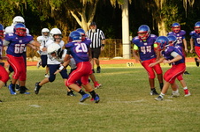 Enlarge photo 11