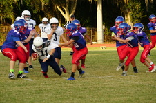 Enlarge photo 12