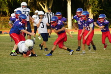 Enlarge photo 13