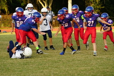 Enlarge photo 14