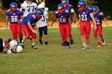 Enlarge photo 15