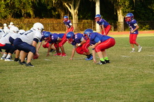 Enlarge photo 17