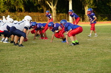 Enlarge photo 18