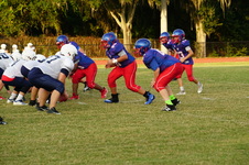 Enlarge photo 19
