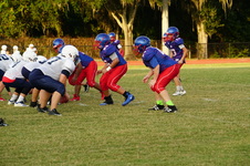Enlarge photo 20