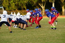 Enlarge photo 23