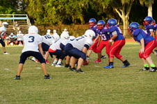 Enlarge photo 22