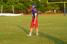 Enlarge photo 29