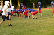 Enlarge photo 31