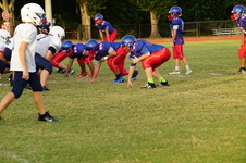 Enlarge photo 30