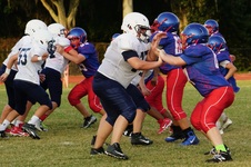 Enlarge photo 32