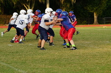 Enlarge photo 34