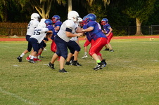 Enlarge photo 204