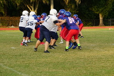 Enlarge photo 36