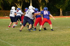 Enlarge photo 37
