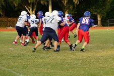 Enlarge photo 38