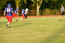 Enlarge photo 42