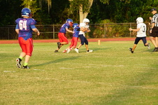 Enlarge photo 43