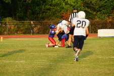 Enlarge photo 45