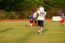 Enlarge photo 46
