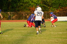Enlarge photo 47