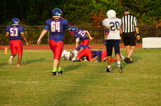 Enlarge photo 48