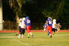Enlarge photo 53