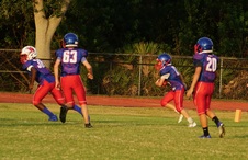 Enlarge photo 52