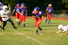 Enlarge photo 62