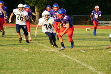 Enlarge photo 64