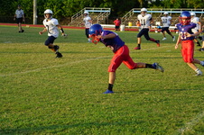 Enlarge photo 68