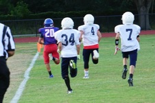 Enlarge photo 67