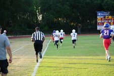 Enlarge photo 69