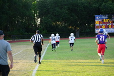 Enlarge photo 70