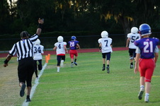 Enlarge photo 72