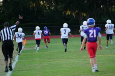 Enlarge photo 74