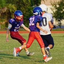 Enlarge photo 83