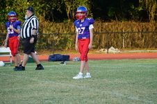 Enlarge photo 89