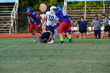 Enlarge photo 88