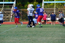 Enlarge photo 90