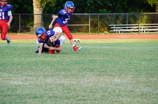 Enlarge photo 94