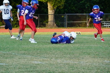Enlarge photo 95