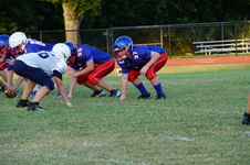 Enlarge photo 106