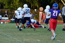 Enlarge photo 104