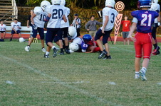 Enlarge photo 107